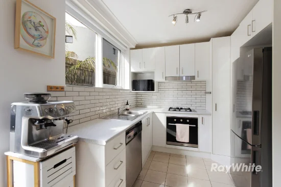 7/20 Toward Street, Murrumbeena VIC 3163-Image