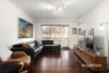 7/20 Toward Street, Murrumbeena VIC 3163-Image