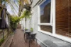 7/20 Toward Street, Murrumbeena VIC 3163-Image