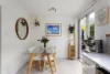 7/20 Toward Street, Murrumbeena VIC 3163-Image