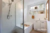 7/20 Toward Street, Murrumbeena VIC 3163-Image