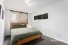 7/20 Toward Street, Murrumbeena VIC 3163-Image