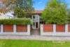 7/20 Toward Street, Murrumbeena VIC 3163-Image
