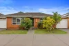 7/21-23 College Street, Elsternwick VIC 3185-Image