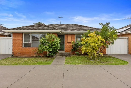 7/21-23 College Street, Elsternwick VIC 3185-Image