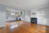 7/21-23 College Street, Elsternwick VIC 3185-Image