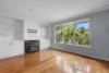 7/21-23 College Street, Elsternwick VIC 3185-Image