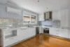 7/21-23 College Street, Elsternwick VIC 3185-Image