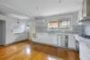 7/21-23 College Street, Elsternwick VIC 3185-Image