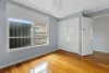 7/21-23 College Street, Elsternwick VIC 3185-Image