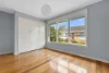 7/21-23 College Street, Elsternwick VIC 3185-Image