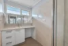 7/21-23 College Street, Elsternwick VIC 3185-Image