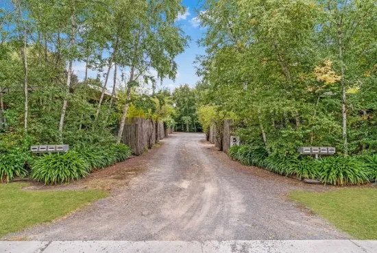 7/21-23 Maxwell Street, Kyneton VIC 3444-Image