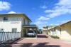 7/21-23 Niemur Street, Barham NSW 2732-Image