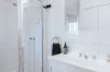 7/21-23 Niemur Street, Barham NSW 2732-Image