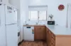 7/21-23 Niemur Street, Barham NSW 2732-Image