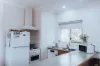 7/21-23 Niemur Street, Barham NSW 2732-Image