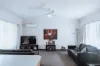 7/21-23 Niemur Street, Barham NSW 2732-Image