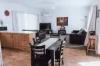 7/21-23 Niemur Street, Barham NSW 2732-Image