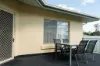 7/21-23 Niemur Street, Barham NSW 2732-Image