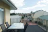 7/21-23 Niemur Street, Barham NSW 2732-Image