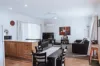 7/21-23 Niemur Street, Barham NSW 2732-Image