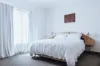 7/21-23 Niemur Street, Barham NSW 2732-Image