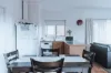7/21-23 Niemur Street, Barham NSW 2732-Image