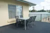 7/21-23 Niemur Street, Barham NSW 2732-Image