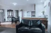 7/21-23 Niemur Street, Barham NSW 2732-Image