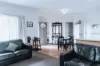 7/21-23 Niemur Street, Barham NSW 2732-Image