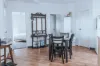 7/21-23 Niemur Street, Barham NSW 2732-Image