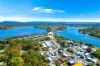 7/21 Hilton Terrace, Tewantin, Qld 4565