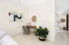 7/21 Hilton Terrace, Tewantin, Qld 4565-Image