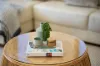 7/21 Hilton Terrace, Tewantin, Qld 4565-Image