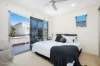 7/21 Hilton Terrace, Tewantin, Qld 4565-Image