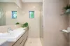 7/21 Hilton Terrace, Tewantin, Qld 4565-Image