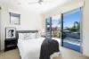 7/21 Hilton Terrace, Tewantin, Qld 4565-Image