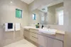 7/21 Hilton Terrace, Tewantin, Qld 4565-Image
