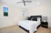 7/21 Hilton Terrace, Tewantin, Qld 4565-Image