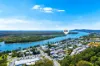 7/21 Hilton Terrace, Tewantin, Qld 4565-Image
