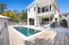7/21 Hilton Terrace, Tewantin, Qld 4565-Image