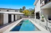 7/21 Hilton Terrace, Tewantin, Qld 4565-Image