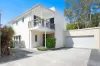 7/21 Hilton Terrace, Tewantin, Qld 4565-Image