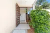 7/21 Hilton Terrace, Tewantin, Qld 4565-Image