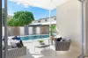 7/21 Hilton Terrace, Tewantin, Qld 4565-Image