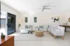 7/21 Hilton Terrace, Tewantin, Qld 4565-Image