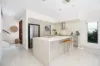 7/21 Hilton Terrace, Tewantin, Qld 4565-Image