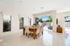 7/21 Hilton Terrace, Tewantin, Qld 4565-Image
