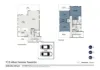 7/21 Hilton Terrace, Tewantin, Qld 4565-Floorplan